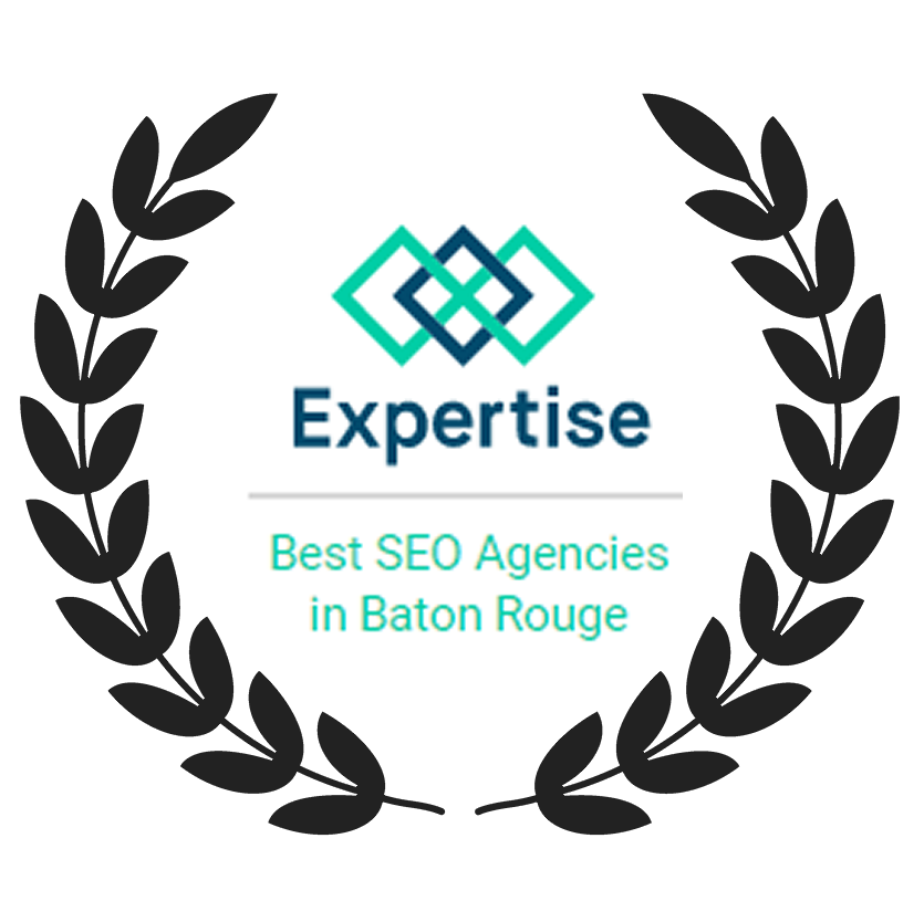Best SEO Experts in Baton Rouge